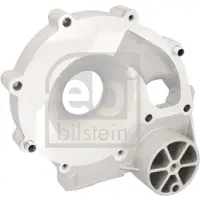 FEBI BILSTEIN Boîtier, pompe à eau 185217