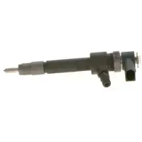 Bosch Porte-injecteur 0 445 110 081
