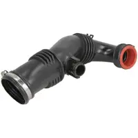 THERMOTEC Tuyau d'aspiration, filtre à air DCP024TT