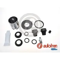 AUTOFREN SEINSA Kit de réparation, étrier de frein D4-1574K