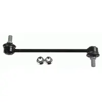 LEMFÖRDER Biellette de barre stabilisatrice 34755 01