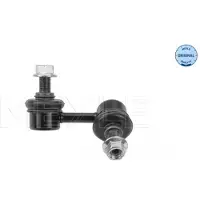 Meyle Biellette de barre stabilisatrice 37-16 060 0019 gauche