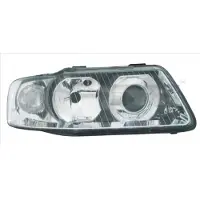TYC Projecteur principal 20-0118-05-2, gauche