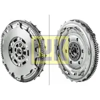 LuK Volant bimasse 415 0100 11