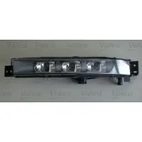 Valeo Phare antibrouillard VAL044563