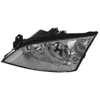 VAN WEZEL 1828962 Koplamp