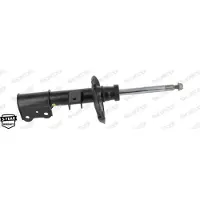 Monroe Amortisseur G8275 gauche