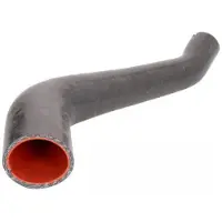 THERMOTEC Tuyau d'aspiration, filtre à air DCF026TTS