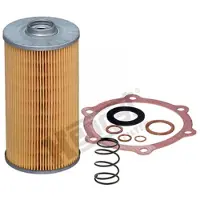 HENGST FILTER Filtre hydraulique, boîte de vitesses automatique E83H D143