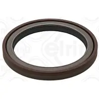 ELRING Bague d'étanchéité, moyeu de roue 214.290