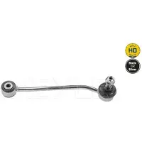 Meyle Biellette de barre stabilisatrice 116 060 8296/HD