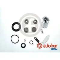 AUTOFREN SEINSA Kit de réparation, étrier de frein D4-2325C