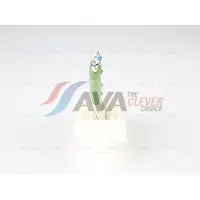 Ava Cooling Résistance, pulseur d'air habitacle FDR001