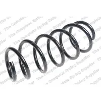 KILEN Ressort de suspension 4095849