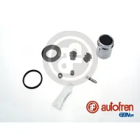 AUTOFREN SEINSA Kit de réparation, étrier de frein D4-2238C