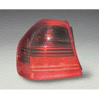 MAGNETI MARELLI Feu arrière 714027630801 droite