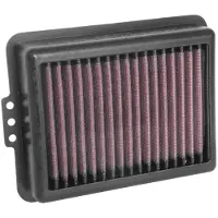 K&N F 750/850 GS 18-