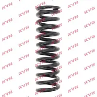 KYB Ressort de suspension K-Flex RD1443