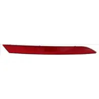 TYC Catadioptre 17-5590-00-9 gauche