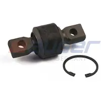 AUGER Kit de réparation, bras oscillant 52856