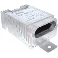 VEMO Appareil de commande, refroidissement moteur V30-79-0011