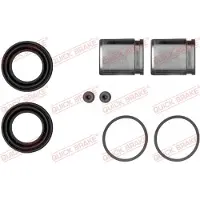 Quick Brake Kit de réparation, étrier de frein 114-5023