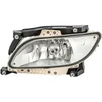 Hella Phare antibrouillard 1ND 010 223-211 gauche