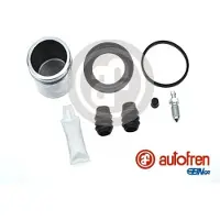 AUTOFREN SEINSA Kit de réparation, étrier de frein D4-1955C