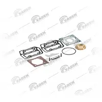 VADEN 2500 090 100 Reparatieset, compressor