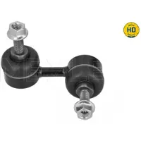 Meyle Biellette de barre stabilisatrice 36-16 060 0037/HD