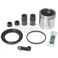 BUDWEG CALIPER Kit de réparation, étrier de frein 2090309