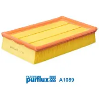 PURFLUX A1089 Luchtfilter