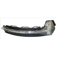 TYC Feu clignotant 302-0100-3