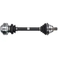 POINT GEAR Arbre de transmission PNG74047