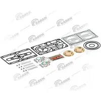 VADEN 1400 090 500 Reparatieset, compressor