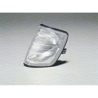MAGNETI MARELLI Feu clignotant 711305233937 droite