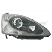 TYC Projecteur principal 20-0339-05-2, droite