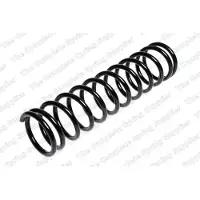 LESJÖFORS Ressort de suspension 4285703