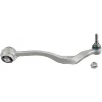 LEMFÖRDER Bras de suspension 13084 01 essieu avant, gauche, avant