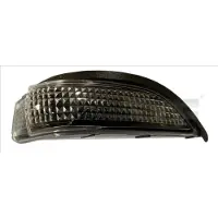 TYC 336-0072-3 Knipperlichtautomaat / Pinkdoos