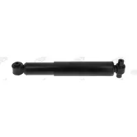 Monroe Amortisseur MAGNUM Axle T5464