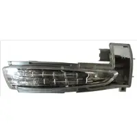 TYC 326-0110-3 Knipperlichtautomaat / Pinkdoos