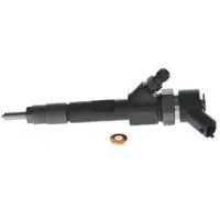 Bosch Porte-injecteur BX 0 986 435 080