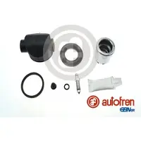 AUTOFREN SEINSA Kit de réparation, étrier de frein D4-2763C