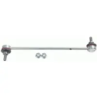 LEMFÖRDER Biellette de barre stabilisatrice 28333 01