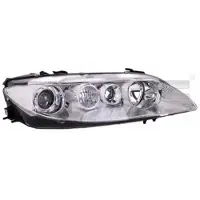 TYC Projecteur principal 20-0330-15-2, gauche