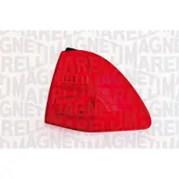 MAGNETI MARELLI Feu arrière 714021810801