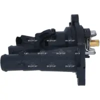 NRF Thermostat d'eau 725048
