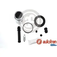 AUTOFREN SEINSA Kit de réparation, étrier de frein D4-1376C