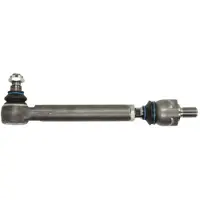 REINHOCH Jeu de joints, arbre de transmission RH61-A193